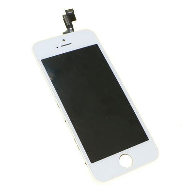 iPhone LCD Screen [ SE ]
