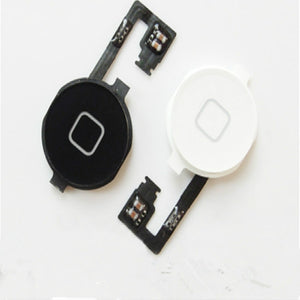 iPhone Home Button [ 4 & 4S ]